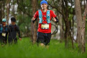 BIB: 5529
                            <button type="button" onclick="openModal(4020187)" class="btn btn-primary btn-sm float-right btn-popup" data-toggle="modal" data-target=".modal-high-quality">
                        <i class="fas fa-shopping-cart"></i> Add to Cart
                    </button>
                                            <button type="button" onclick="isThisMe(4020187, true)" class="btn btn-success btn-sm float-right btn-popup btn-isme hidden" data-toggle="tooltip" data-placement="bottom" title="นี่คือรูปของคุณใช่ไหม คลิกที่นี่เพื่อเอาเข้าอัลบั้ม">
                        <i class="fas fa-plus"></i> Add to album
                    </button>
                    <button type="button" onclick="isThisMe(4020187, false)" class="btn btn-warning btn-sm float-right btn-popup btn-isnotme hidden">
                        <i class="fas fa-ban"></i> Remove from album
                    </button>