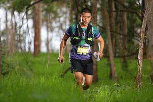 BIB: 
                            <button type="button" onclick="openModal(4008343)" class="btn btn-primary btn-sm float-right btn-popup" data-toggle="modal" data-target=".modal-high-quality">
                        <i class="fas fa-shopping-cart"></i> Add to Cart
                    </button>
                                            <button type="button" onclick="isThisMe(4008343, true)" class="btn btn-success btn-sm float-right btn-popup btn-isme hidden" data-toggle="tooltip" data-placement="bottom" title="นี่คือรูปของคุณใช่ไหม คลิกที่นี่เพื่อเอาเข้าอัลบั้ม">
                        <i class="fas fa-plus"></i> Add to album
                    </button>
                    <button type="button" onclick="isThisMe(4008343, false)" class="btn btn-warning btn-sm float-right btn-popup btn-isnotme hidden">
                        <i class="fas fa-ban"></i> Remove from album
                    </button>