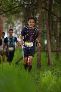 BIB: 5607
                            <button type="button" onclick="openModal(4010565)" class="btn btn-primary btn-sm float-right btn-popup" data-toggle="modal" data-target=".modal-high-quality">
                        <i class="fas fa-shopping-cart"></i> Add to Cart
                    </button>
                                            <button type="button" onclick="isThisMe(4010565, true)" class="btn btn-success btn-sm float-right btn-popup btn-isme hidden" data-toggle="tooltip" data-placement="bottom" title="นี่คือรูปของคุณใช่ไหม คลิกที่นี่เพื่อเอาเข้าอัลบั้ม">
                        <i class="fas fa-plus"></i> Add to album
                    </button>
                    <button type="button" onclick="isThisMe(4010565, false)" class="btn btn-warning btn-sm float-right btn-popup btn-isnotme hidden">
                        <i class="fas fa-ban"></i> Remove from album
                    </button>