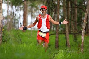 BIB: 5093
                            <button type="button" onclick="openModal(4008748)" class="btn btn-primary btn-sm float-right btn-popup" data-toggle="modal" data-target=".modal-high-quality">
                        <i class="fas fa-shopping-cart"></i> Add to Cart
                    </button>
                                            <button type="button" onclick="isThisMe(4008748, true)" class="btn btn-success btn-sm float-right btn-popup btn-isme hidden" data-toggle="tooltip" data-placement="bottom" title="นี่คือรูปของคุณใช่ไหม คลิกที่นี่เพื่อเอาเข้าอัลบั้ม">
                        <i class="fas fa-plus"></i> Add to album
                    </button>
                    <button type="button" onclick="isThisMe(4008748, false)" class="btn btn-warning btn-sm float-right btn-popup btn-isnotme hidden">
                        <i class="fas fa-ban"></i> Remove from album
                    </button>