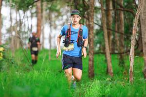 BIB: 
                            <button type="button" onclick="openModal(4173461)" class="btn btn-primary btn-sm float-right btn-popup" data-toggle="modal" data-target=".modal-high-quality">
                        <i class="fas fa-shopping-cart"></i> Add to Cart
                    </button>
                                            <button type="button" onclick="isThisMe(4173461, true)" class="btn btn-success btn-sm float-right btn-popup btn-isme hidden" data-toggle="tooltip" data-placement="bottom" title="นี่คือรูปของคุณใช่ไหม คลิกที่นี่เพื่อเอาเข้าอัลบั้ม">
                        <i class="fas fa-plus"></i> Add to album
                    </button>
                    <button type="button" onclick="isThisMe(4173461, false)" class="btn btn-warning btn-sm float-right btn-popup btn-isnotme hidden">
                        <i class="fas fa-ban"></i> Remove from album
                    </button>