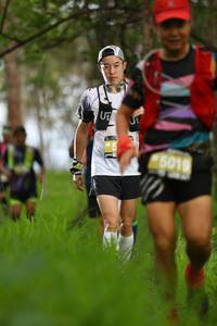 BIB: 5019
                            <button type="button" onclick="openModal(4011447)" class="btn btn-primary btn-sm float-right btn-popup" data-toggle="modal" data-target=".modal-high-quality">
                        <i class="fas fa-shopping-cart"></i> Add to Cart
                    </button>
                                            <button type="button" onclick="isThisMe(4011447, true)" class="btn btn-success btn-sm float-right btn-popup btn-isme hidden" data-toggle="tooltip" data-placement="bottom" title="นี่คือรูปของคุณใช่ไหม คลิกที่นี่เพื่อเอาเข้าอัลบั้ม">
                        <i class="fas fa-plus"></i> Add to album
                    </button>
                    <button type="button" onclick="isThisMe(4011447, false)" class="btn btn-warning btn-sm float-right btn-popup btn-isnotme hidden">
                        <i class="fas fa-ban"></i> Remove from album
                    </button>