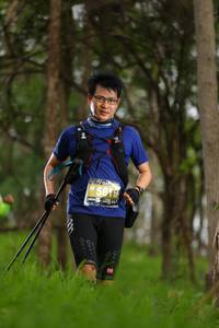 BIB: 
                            <button type="button" onclick="openModal(4017915)" class="btn btn-primary btn-sm float-right btn-popup" data-toggle="modal" data-target=".modal-high-quality">
                        <i class="fas fa-shopping-cart"></i> Add to Cart
                    </button>
                                            <button type="button" onclick="isThisMe(4017915, true)" class="btn btn-success btn-sm float-right btn-popup btn-isme hidden" data-toggle="tooltip" data-placement="bottom" title="นี่คือรูปของคุณใช่ไหม คลิกที่นี่เพื่อเอาเข้าอัลบั้ม">
                        <i class="fas fa-plus"></i> Add to album
                    </button>
                    <button type="button" onclick="isThisMe(4017915, false)" class="btn btn-warning btn-sm float-right btn-popup btn-isnotme hidden">
                        <i class="fas fa-ban"></i> Remove from album
                    </button>