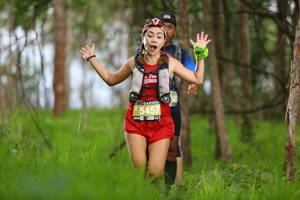 BIB: 5457
                            <button type="button" onclick="openModal(4015896)" class="btn btn-primary btn-sm float-right btn-popup" data-toggle="modal" data-target=".modal-high-quality">
                        <i class="fas fa-shopping-cart"></i> Add to Cart
                    </button>
                                            <button type="button" onclick="isThisMe(4015896, true)" class="btn btn-success btn-sm float-right btn-popup btn-isme hidden" data-toggle="tooltip" data-placement="bottom" title="นี่คือรูปของคุณใช่ไหม คลิกที่นี่เพื่อเอาเข้าอัลบั้ม">
                        <i class="fas fa-plus"></i> Add to album
                    </button>
                    <button type="button" onclick="isThisMe(4015896, false)" class="btn btn-warning btn-sm float-right btn-popup btn-isnotme hidden">
                        <i class="fas fa-ban"></i> Remove from album
                    </button>