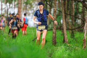 BIB: 5410
                            <button type="button" onclick="openModal(4180094)" class="btn btn-primary btn-sm float-right btn-popup" data-toggle="modal" data-target=".modal-high-quality">
                        <i class="fas fa-shopping-cart"></i> Add to Cart
                    </button>
                                            <button type="button" onclick="isThisMe(4180094, true)" class="btn btn-success btn-sm float-right btn-popup btn-isme hidden" data-toggle="tooltip" data-placement="bottom" title="นี่คือรูปของคุณใช่ไหม คลิกที่นี่เพื่อเอาเข้าอัลบั้ม">
                        <i class="fas fa-plus"></i> Add to album
                    </button>
                    <button type="button" onclick="isThisMe(4180094, false)" class="btn btn-warning btn-sm float-right btn-popup btn-isnotme hidden">
                        <i class="fas fa-ban"></i> Remove from album
                    </button>