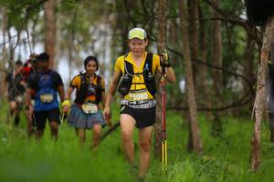 BIB: 5080
                            <button type="button" onclick="openModal(4016369)" class="btn btn-primary btn-sm float-right btn-popup" data-toggle="modal" data-target=".modal-high-quality">
                        <i class="fas fa-shopping-cart"></i> Add to Cart
                    </button>
                                            <button type="button" onclick="isThisMe(4016369, true)" class="btn btn-success btn-sm float-right btn-popup btn-isme hidden" data-toggle="tooltip" data-placement="bottom" title="นี่คือรูปของคุณใช่ไหม คลิกที่นี่เพื่อเอาเข้าอัลบั้ม">
                        <i class="fas fa-plus"></i> Add to album
                    </button>
                    <button type="button" onclick="isThisMe(4016369, false)" class="btn btn-warning btn-sm float-right btn-popup btn-isnotme hidden">
                        <i class="fas fa-ban"></i> Remove from album
                    </button>