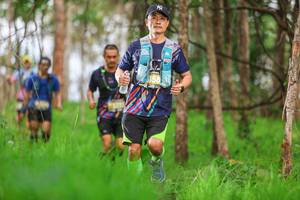 BIB: 
                            <button type="button" onclick="openModal(4180185)" class="btn btn-primary btn-sm float-right btn-popup" data-toggle="modal" data-target=".modal-high-quality">
                        <i class="fas fa-shopping-cart"></i> Add to Cart
                    </button>
                                            <button type="button" onclick="isThisMe(4180185, true)" class="btn btn-success btn-sm float-right btn-popup btn-isme hidden" data-toggle="tooltip" data-placement="bottom" title="นี่คือรูปของคุณใช่ไหม คลิกที่นี่เพื่อเอาเข้าอัลบั้ม">
                        <i class="fas fa-plus"></i> Add to album
                    </button>
                    <button type="button" onclick="isThisMe(4180185, false)" class="btn btn-warning btn-sm float-right btn-popup btn-isnotme hidden">
                        <i class="fas fa-ban"></i> Remove from album
                    </button>