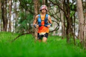 BIB: 
                            <button type="button" onclick="openModal(4347981)" class="btn btn-primary btn-sm float-right btn-popup" data-toggle="modal" data-target=".modal-high-quality">
                        <i class="fas fa-shopping-cart"></i> Add to Cart
                    </button>
                                            <button type="button" onclick="isThisMe(4347981, true)" class="btn btn-success btn-sm float-right btn-popup btn-isme hidden" data-toggle="tooltip" data-placement="bottom" title="นี่คือรูปของคุณใช่ไหม คลิกที่นี่เพื่อเอาเข้าอัลบั้ม">
                        <i class="fas fa-plus"></i> Add to album
                    </button>
                    <button type="button" onclick="isThisMe(4347981, false)" class="btn btn-warning btn-sm float-right btn-popup btn-isnotme hidden">
                        <i class="fas fa-ban"></i> Remove from album
                    </button>