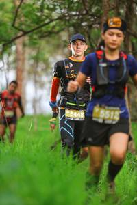 BIB: 5512, 
                            <button type="button" onclick="openModal(4180133)" class="btn btn-primary btn-sm float-right btn-popup" data-toggle="modal" data-target=".modal-high-quality">
                        <i class="fas fa-shopping-cart"></i> Add to Cart
                    </button>
                                            <button type="button" onclick="isThisMe(4180133, true)" class="btn btn-success btn-sm float-right btn-popup btn-isme hidden" data-toggle="tooltip" data-placement="bottom" title="นี่คือรูปของคุณใช่ไหม คลิกที่นี่เพื่อเอาเข้าอัลบั้ม">
                        <i class="fas fa-plus"></i> Add to album
                    </button>
                    <button type="button" onclick="isThisMe(4180133, false)" class="btn btn-warning btn-sm float-right btn-popup btn-isnotme hidden">
                        <i class="fas fa-ban"></i> Remove from album
                    </button>