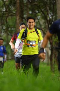 BIB: 3555, 325, 
                            <button type="button" onclick="openModal(4031826)" class="btn btn-primary btn-sm float-right btn-popup" data-toggle="modal" data-target=".modal-high-quality">
                        <i class="fas fa-shopping-cart"></i> Add to Cart
                    </button>
                                            <button type="button" onclick="isThisMe(4031826, true)" class="btn btn-success btn-sm float-right btn-popup btn-isme hidden" data-toggle="tooltip" data-placement="bottom" title="นี่คือรูปของคุณใช่ไหม คลิกที่นี่เพื่อเอาเข้าอัลบั้ม">
                        <i class="fas fa-plus"></i> Add to album
                    </button>
                    <button type="button" onclick="isThisMe(4031826, false)" class="btn btn-warning btn-sm float-right btn-popup btn-isnotme hidden">
                        <i class="fas fa-ban"></i> Remove from album
                    </button>