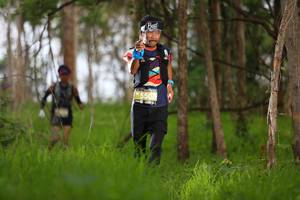 BIB: 5508
                            <button type="button" onclick="openModal(4007602)" class="btn btn-primary btn-sm float-right btn-popup" data-toggle="modal" data-target=".modal-high-quality">
                        <i class="fas fa-shopping-cart"></i> Add to Cart
                    </button>
                                            <button type="button" onclick="isThisMe(4007602, true)" class="btn btn-success btn-sm float-right btn-popup btn-isme hidden" data-toggle="tooltip" data-placement="bottom" title="นี่คือรูปของคุณใช่ไหม คลิกที่นี่เพื่อเอาเข้าอัลบั้ม">
                        <i class="fas fa-plus"></i> Add to album
                    </button>
                    <button type="button" onclick="isThisMe(4007602, false)" class="btn btn-warning btn-sm float-right btn-popup btn-isnotme hidden">
                        <i class="fas fa-ban"></i> Remove from album
                    </button>