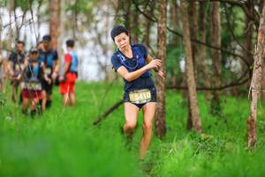 BIB: 
                            <button type="button" onclick="openModal(4180093)" class="btn btn-primary btn-sm float-right btn-popup" data-toggle="modal" data-target=".modal-high-quality">
                        <i class="fas fa-shopping-cart"></i> Add to Cart
                    </button>
                                            <button type="button" onclick="isThisMe(4180093, true)" class="btn btn-success btn-sm float-right btn-popup btn-isme hidden" data-toggle="tooltip" data-placement="bottom" title="นี่คือรูปของคุณใช่ไหม คลิกที่นี่เพื่อเอาเข้าอัลบั้ม">
                        <i class="fas fa-plus"></i> Add to album
                    </button>
                    <button type="button" onclick="isThisMe(4180093, false)" class="btn btn-warning btn-sm float-right btn-popup btn-isnotme hidden">
                        <i class="fas fa-ban"></i> Remove from album
                    </button>