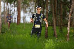 BIB: 5603
                            <button type="button" onclick="openModal(4007470)" class="btn btn-primary btn-sm float-right btn-popup" data-toggle="modal" data-target=".modal-high-quality">
                        <i class="fas fa-shopping-cart"></i> Add to Cart
                    </button>
                                            <button type="button" onclick="isThisMe(4007470, true)" class="btn btn-success btn-sm float-right btn-popup btn-isme hidden" data-toggle="tooltip" data-placement="bottom" title="นี่คือรูปของคุณใช่ไหม คลิกที่นี่เพื่อเอาเข้าอัลบั้ม">
                        <i class="fas fa-plus"></i> Add to album
                    </button>
                    <button type="button" onclick="isThisMe(4007470, false)" class="btn btn-warning btn-sm float-right btn-popup btn-isnotme hidden">
                        <i class="fas fa-ban"></i> Remove from album
                    </button>