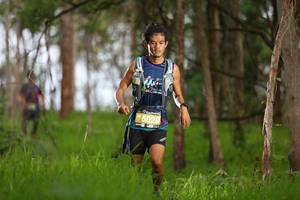 BIB: 5029
                            <button type="button" onclick="openModal(4007647)" class="btn btn-primary btn-sm float-right btn-popup" data-toggle="modal" data-target=".modal-high-quality">
                        <i class="fas fa-shopping-cart"></i> Add to Cart
                    </button>
                                            <button type="button" onclick="isThisMe(4007647, true)" class="btn btn-success btn-sm float-right btn-popup btn-isme hidden" data-toggle="tooltip" data-placement="bottom" title="นี่คือรูปของคุณใช่ไหม คลิกที่นี่เพื่อเอาเข้าอัลบั้ม">
                        <i class="fas fa-plus"></i> Add to album
                    </button>
                    <button type="button" onclick="isThisMe(4007647, false)" class="btn btn-warning btn-sm float-right btn-popup btn-isnotme hidden">
                        <i class="fas fa-ban"></i> Remove from album
                    </button>