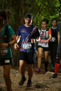 BIB: 2433, 3774, 140
                            <button type="button" onclick="openModal(4066513)" class="btn btn-primary btn-sm float-right btn-popup" data-toggle="modal" data-target=".modal-high-quality">
                        <i class="fas fa-shopping-cart"></i> Add to Cart
                    </button>
                                            <button type="button" onclick="isThisMe(4066513, true)" class="btn btn-success btn-sm float-right btn-popup btn-isme hidden" data-toggle="tooltip" data-placement="bottom" title="นี่คือรูปของคุณใช่ไหม คลิกที่นี่เพื่อเอาเข้าอัลบั้ม">
                        <i class="fas fa-plus"></i> Add to album
                    </button>
                    <button type="button" onclick="isThisMe(4066513, false)" class="btn btn-warning btn-sm float-right btn-popup btn-isnotme hidden">
                        <i class="fas fa-ban"></i> Remove from album
                    </button>