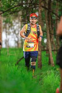 BIB: 
                            <button type="button" onclick="openModal(4174339)" class="btn btn-primary btn-sm float-right btn-popup" data-toggle="modal" data-target=".modal-high-quality">
                        <i class="fas fa-shopping-cart"></i> Add to Cart
                    </button>
                                            <button type="button" onclick="isThisMe(4174339, true)" class="btn btn-success btn-sm float-right btn-popup btn-isme hidden" data-toggle="tooltip" data-placement="bottom" title="นี่คือรูปของคุณใช่ไหม คลิกที่นี่เพื่อเอาเข้าอัลบั้ม">
                        <i class="fas fa-plus"></i> Add to album
                    </button>
                    <button type="button" onclick="isThisMe(4174339, false)" class="btn btn-warning btn-sm float-right btn-popup btn-isnotme hidden">
                        <i class="fas fa-ban"></i> Remove from album
                    </button>