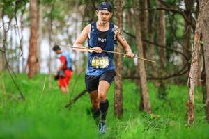 BIB: 5474
                            <button type="button" onclick="openModal(4180089)" class="btn btn-primary btn-sm float-right btn-popup" data-toggle="modal" data-target=".modal-high-quality">
                        <i class="fas fa-shopping-cart"></i> Add to Cart
                    </button>
                                            <button type="button" onclick="isThisMe(4180089, true)" class="btn btn-success btn-sm float-right btn-popup btn-isme hidden" data-toggle="tooltip" data-placement="bottom" title="นี่คือรูปของคุณใช่ไหม คลิกที่นี่เพื่อเอาเข้าอัลบั้ม">
                        <i class="fas fa-plus"></i> Add to album
                    </button>
                    <button type="button" onclick="isThisMe(4180089, false)" class="btn btn-warning btn-sm float-right btn-popup btn-isnotme hidden">
                        <i class="fas fa-ban"></i> Remove from album
                    </button>