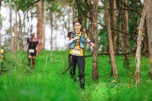 BIB: 5169
                            <button type="button" onclick="openModal(4173504)" class="btn btn-primary btn-sm float-right btn-popup" data-toggle="modal" data-target=".modal-high-quality">
                        <i class="fas fa-shopping-cart"></i> Add to Cart
                    </button>
                                            <button type="button" onclick="isThisMe(4173504, true)" class="btn btn-success btn-sm float-right btn-popup btn-isme hidden" data-toggle="tooltip" data-placement="bottom" title="นี่คือรูปของคุณใช่ไหม คลิกที่นี่เพื่อเอาเข้าอัลบั้ม">
                        <i class="fas fa-plus"></i> Add to album
                    </button>
                    <button type="button" onclick="isThisMe(4173504, false)" class="btn btn-warning btn-sm float-right btn-popup btn-isnotme hidden">
                        <i class="fas fa-ban"></i> Remove from album
                    </button>