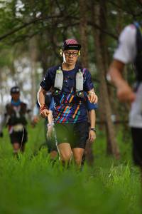 BIB: 
                            <button type="button" onclick="openModal(4010983)" class="btn btn-primary btn-sm float-right btn-popup" data-toggle="modal" data-target=".modal-high-quality">
                        <i class="fas fa-shopping-cart"></i> Add to Cart
                    </button>
                                            <button type="button" onclick="isThisMe(4010983, true)" class="btn btn-success btn-sm float-right btn-popup btn-isme hidden" data-toggle="tooltip" data-placement="bottom" title="นี่คือรูปของคุณใช่ไหม คลิกที่นี่เพื่อเอาเข้าอัลบั้ม">
                        <i class="fas fa-plus"></i> Add to album
                    </button>
                    <button type="button" onclick="isThisMe(4010983, false)" class="btn btn-warning btn-sm float-right btn-popup btn-isnotme hidden">
                        <i class="fas fa-ban"></i> Remove from album
                    </button>