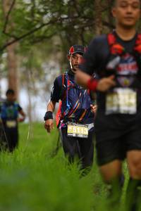 BIB: 5113
                            <button type="button" onclick="openModal(4017182)" class="btn btn-primary btn-sm float-right btn-popup" data-toggle="modal" data-target=".modal-high-quality">
                        <i class="fas fa-shopping-cart"></i> Add to Cart
                    </button>
                                            <button type="button" onclick="isThisMe(4017182, true)" class="btn btn-success btn-sm float-right btn-popup btn-isme hidden" data-toggle="tooltip" data-placement="bottom" title="นี่คือรูปของคุณใช่ไหม คลิกที่นี่เพื่อเอาเข้าอัลบั้ม">
                        <i class="fas fa-plus"></i> Add to album
                    </button>
                    <button type="button" onclick="isThisMe(4017182, false)" class="btn btn-warning btn-sm float-right btn-popup btn-isnotme hidden">
                        <i class="fas fa-ban"></i> Remove from album
                    </button>