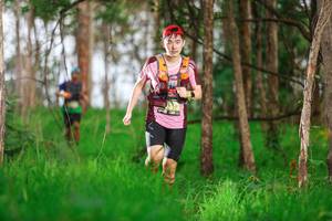 BIB: 
                            <button type="button" onclick="openModal(4172797)" class="btn btn-primary btn-sm float-right btn-popup" data-toggle="modal" data-target=".modal-high-quality">
                        <i class="fas fa-shopping-cart"></i> Add to Cart
                    </button>
                                            <button type="button" onclick="isThisMe(4172797, true)" class="btn btn-success btn-sm float-right btn-popup btn-isme hidden" data-toggle="tooltip" data-placement="bottom" title="นี่คือรูปของคุณใช่ไหม คลิกที่นี่เพื่อเอาเข้าอัลบั้ม">
                        <i class="fas fa-plus"></i> Add to album
                    </button>
                    <button type="button" onclick="isThisMe(4172797, false)" class="btn btn-warning btn-sm float-right btn-popup btn-isnotme hidden">
                        <i class="fas fa-ban"></i> Remove from album
                    </button>