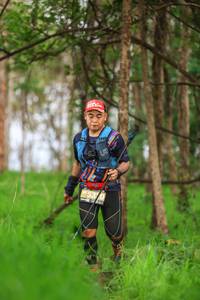 BIB: 
                            <button type="button" onclick="openModal(4180069)" class="btn btn-primary btn-sm float-right btn-popup" data-toggle="modal" data-target=".modal-high-quality">
                        <i class="fas fa-shopping-cart"></i> Add to Cart
                    </button>
                                            <button type="button" onclick="isThisMe(4180069, true)" class="btn btn-success btn-sm float-right btn-popup btn-isme hidden" data-toggle="tooltip" data-placement="bottom" title="นี่คือรูปของคุณใช่ไหม คลิกที่นี่เพื่อเอาเข้าอัลบั้ม">
                        <i class="fas fa-plus"></i> Add to album
                    </button>
                    <button type="button" onclick="isThisMe(4180069, false)" class="btn btn-warning btn-sm float-right btn-popup btn-isnotme hidden">
                        <i class="fas fa-ban"></i> Remove from album
                    </button>