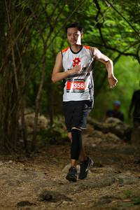 BIB: 356
                            <button type="button" onclick="openModal(4066477)" class="btn btn-primary btn-sm float-right btn-popup" data-toggle="modal" data-target=".modal-high-quality">
                        <i class="fas fa-shopping-cart"></i> Add to Cart
                    </button>
                                            <button type="button" onclick="isThisMe(4066477, true)" class="btn btn-success btn-sm float-right btn-popup btn-isme hidden" data-toggle="tooltip" data-placement="bottom" title="นี่คือรูปของคุณใช่ไหม คลิกที่นี่เพื่อเอาเข้าอัลบั้ม">
                        <i class="fas fa-plus"></i> Add to album
                    </button>
                    <button type="button" onclick="isThisMe(4066477, false)" class="btn btn-warning btn-sm float-right btn-popup btn-isnotme hidden">
                        <i class="fas fa-ban"></i> Remove from album
                    </button>