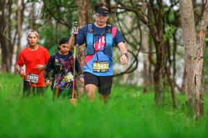 BIB: 5433, 3171
                            <button type="button" onclick="openModal(4180721)" class="btn btn-primary btn-sm float-right btn-popup" data-toggle="modal" data-target=".modal-high-quality">
                        <i class="fas fa-shopping-cart"></i> Add to Cart
                    </button>
                                            <button type="button" onclick="isThisMe(4180721, true)" class="btn btn-success btn-sm float-right btn-popup btn-isme hidden" data-toggle="tooltip" data-placement="bottom" title="นี่คือรูปของคุณใช่ไหม คลิกที่นี่เพื่อเอาเข้าอัลบั้ม">
                        <i class="fas fa-plus"></i> Add to album
                    </button>
                    <button type="button" onclick="isThisMe(4180721, false)" class="btn btn-warning btn-sm float-right btn-popup btn-isnotme hidden">
                        <i class="fas fa-ban"></i> Remove from album
                    </button>