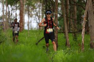 BIB: 5076
                            <button type="button" onclick="openModal(4008931)" class="btn btn-primary btn-sm float-right btn-popup" data-toggle="modal" data-target=".modal-high-quality">
                        <i class="fas fa-shopping-cart"></i> Add to Cart
                    </button>
                                            <button type="button" onclick="isThisMe(4008931, true)" class="btn btn-success btn-sm float-right btn-popup btn-isme hidden" data-toggle="tooltip" data-placement="bottom" title="นี่คือรูปของคุณใช่ไหม คลิกที่นี่เพื่อเอาเข้าอัลบั้ม">
                        <i class="fas fa-plus"></i> Add to album
                    </button>
                    <button type="button" onclick="isThisMe(4008931, false)" class="btn btn-warning btn-sm float-right btn-popup btn-isnotme hidden">
                        <i class="fas fa-ban"></i> Remove from album
                    </button>