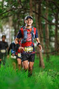 BIB: 5404
                            <button type="button" onclick="openModal(4174511)" class="btn btn-primary btn-sm float-right btn-popup" data-toggle="modal" data-target=".modal-high-quality">
                        <i class="fas fa-shopping-cart"></i> Add to Cart
                    </button>
                                            <button type="button" onclick="isThisMe(4174511, true)" class="btn btn-success btn-sm float-right btn-popup btn-isme hidden" data-toggle="tooltip" data-placement="bottom" title="นี่คือรูปของคุณใช่ไหม คลิกที่นี่เพื่อเอาเข้าอัลบั้ม">
                        <i class="fas fa-plus"></i> Add to album
                    </button>
                    <button type="button" onclick="isThisMe(4174511, false)" class="btn btn-warning btn-sm float-right btn-popup btn-isnotme hidden">
                        <i class="fas fa-ban"></i> Remove from album
                    </button>