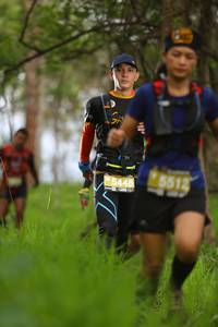 BIB: 5512, 5448
                            <button type="button" onclick="openModal(4015198)" class="btn btn-primary btn-sm float-right btn-popup" data-toggle="modal" data-target=".modal-high-quality">
                        <i class="fas fa-shopping-cart"></i> Add to Cart
                    </button>
                                            <button type="button" onclick="isThisMe(4015198, true)" class="btn btn-success btn-sm float-right btn-popup btn-isme hidden" data-toggle="tooltip" data-placement="bottom" title="นี่คือรูปของคุณใช่ไหม คลิกที่นี่เพื่อเอาเข้าอัลบั้ม">
                        <i class="fas fa-plus"></i> Add to album
                    </button>
                    <button type="button" onclick="isThisMe(4015198, false)" class="btn btn-warning btn-sm float-right btn-popup btn-isnotme hidden">
                        <i class="fas fa-ban"></i> Remove from album
                    </button>