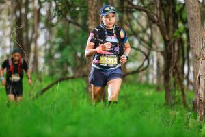 BIB: 5312
                            <button type="button" onclick="openModal(4180565)" class="btn btn-primary btn-sm float-right btn-popup" data-toggle="modal" data-target=".modal-high-quality">
                        <i class="fas fa-shopping-cart"></i> Add to Cart
                    </button>
                                            <button type="button" onclick="isThisMe(4180565, true)" class="btn btn-success btn-sm float-right btn-popup btn-isme hidden" data-toggle="tooltip" data-placement="bottom" title="นี่คือรูปของคุณใช่ไหม คลิกที่นี่เพื่อเอาเข้าอัลบั้ม">
                        <i class="fas fa-plus"></i> Add to album
                    </button>
                    <button type="button" onclick="isThisMe(4180565, false)" class="btn btn-warning btn-sm float-right btn-popup btn-isnotme hidden">
                        <i class="fas fa-ban"></i> Remove from album
                    </button>