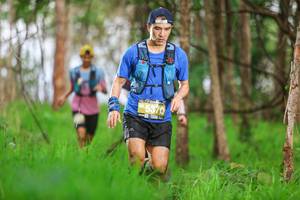 BIB: 5370
                            <button type="button" onclick="openModal(4180191)" class="btn btn-primary btn-sm float-right btn-popup" data-toggle="modal" data-target=".modal-high-quality">
                        <i class="fas fa-shopping-cart"></i> Add to Cart
                    </button>
                                            <button type="button" onclick="isThisMe(4180191, true)" class="btn btn-success btn-sm float-right btn-popup btn-isme hidden" data-toggle="tooltip" data-placement="bottom" title="นี่คือรูปของคุณใช่ไหม คลิกที่นี่เพื่อเอาเข้าอัลบั้ม">
                        <i class="fas fa-plus"></i> Add to album
                    </button>
                    <button type="button" onclick="isThisMe(4180191, false)" class="btn btn-warning btn-sm float-right btn-popup btn-isnotme hidden">
                        <i class="fas fa-ban"></i> Remove from album
                    </button>