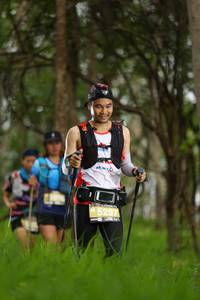 BIB: 5297
                            <button type="button" onclick="openModal(4018054)" class="btn btn-primary btn-sm float-right btn-popup" data-toggle="modal" data-target=".modal-high-quality">
                        <i class="fas fa-shopping-cart"></i> Add to Cart
                    </button>
                                            <button type="button" onclick="isThisMe(4018054, true)" class="btn btn-success btn-sm float-right btn-popup btn-isme hidden" data-toggle="tooltip" data-placement="bottom" title="นี่คือรูปของคุณใช่ไหม คลิกที่นี่เพื่อเอาเข้าอัลบั้ม">
                        <i class="fas fa-plus"></i> Add to album
                    </button>
                    <button type="button" onclick="isThisMe(4018054, false)" class="btn btn-warning btn-sm float-right btn-popup btn-isnotme hidden">
                        <i class="fas fa-ban"></i> Remove from album
                    </button>