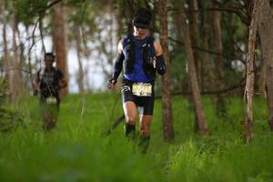 BIB: 15467
                            <button type="button" onclick="openModal(4010192)" class="btn btn-primary btn-sm float-right btn-popup" data-toggle="modal" data-target=".modal-high-quality">
                        <i class="fas fa-shopping-cart"></i> Add to Cart
                    </button>
                                            <button type="button" onclick="isThisMe(4010192, true)" class="btn btn-success btn-sm float-right btn-popup btn-isme hidden" data-toggle="tooltip" data-placement="bottom" title="นี่คือรูปของคุณใช่ไหม คลิกที่นี่เพื่อเอาเข้าอัลบั้ม">
                        <i class="fas fa-plus"></i> Add to album
                    </button>
                    <button type="button" onclick="isThisMe(4010192, false)" class="btn btn-warning btn-sm float-right btn-popup btn-isnotme hidden">
                        <i class="fas fa-ban"></i> Remove from album
                    </button>