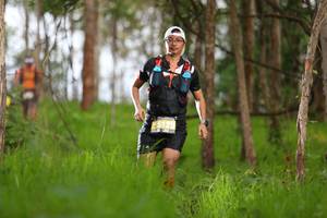 BIB: 5129
                            <button type="button" onclick="openModal(4008660)" class="btn btn-primary btn-sm float-right btn-popup" data-toggle="modal" data-target=".modal-high-quality">
                        <i class="fas fa-shopping-cart"></i> Add to Cart
                    </button>
                                            <button type="button" onclick="isThisMe(4008660, true)" class="btn btn-success btn-sm float-right btn-popup btn-isme hidden" data-toggle="tooltip" data-placement="bottom" title="นี่คือรูปของคุณใช่ไหม คลิกที่นี่เพื่อเอาเข้าอัลบั้ม">
                        <i class="fas fa-plus"></i> Add to album
                    </button>
                    <button type="button" onclick="isThisMe(4008660, false)" class="btn btn-warning btn-sm float-right btn-popup btn-isnotme hidden">
                        <i class="fas fa-ban"></i> Remove from album
                    </button>