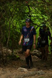 BIB: 13148
                            <button type="button" onclick="openModal(4066480)" class="btn btn-primary btn-sm float-right btn-popup" data-toggle="modal" data-target=".modal-high-quality">
                        <i class="fas fa-shopping-cart"></i> Add to Cart
                    </button>
                                            <button type="button" onclick="isThisMe(4066480, true)" class="btn btn-success btn-sm float-right btn-popup btn-isme hidden" data-toggle="tooltip" data-placement="bottom" title="นี่คือรูปของคุณใช่ไหม คลิกที่นี่เพื่อเอาเข้าอัลบั้ม">
                        <i class="fas fa-plus"></i> Add to album
                    </button>
                    <button type="button" onclick="isThisMe(4066480, false)" class="btn btn-warning btn-sm float-right btn-popup btn-isnotme hidden">
                        <i class="fas fa-ban"></i> Remove from album
                    </button>