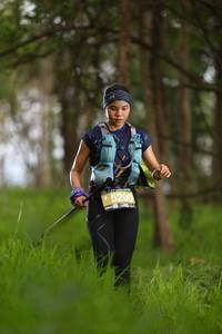 BIB: 
                            <button type="button" onclick="openModal(4011120)" class="btn btn-primary btn-sm float-right btn-popup" data-toggle="modal" data-target=".modal-high-quality">
                        <i class="fas fa-shopping-cart"></i> Add to Cart
                    </button>
                                            <button type="button" onclick="isThisMe(4011120, true)" class="btn btn-success btn-sm float-right btn-popup btn-isme hidden" data-toggle="tooltip" data-placement="bottom" title="นี่คือรูปของคุณใช่ไหม คลิกที่นี่เพื่อเอาเข้าอัลบั้ม">
                        <i class="fas fa-plus"></i> Add to album
                    </button>
                    <button type="button" onclick="isThisMe(4011120, false)" class="btn btn-warning btn-sm float-right btn-popup btn-isnotme hidden">
                        <i class="fas fa-ban"></i> Remove from album
                    </button>