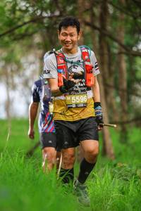 BIB: 5596
                            <button type="button" onclick="openModal(4179982)" class="btn btn-primary btn-sm float-right btn-popup" data-toggle="modal" data-target=".modal-high-quality">
                        <i class="fas fa-shopping-cart"></i> Add to Cart
                    </button>
                                            <button type="button" onclick="isThisMe(4179982, true)" class="btn btn-success btn-sm float-right btn-popup btn-isme hidden" data-toggle="tooltip" data-placement="bottom" title="นี่คือรูปของคุณใช่ไหม คลิกที่นี่เพื่อเอาเข้าอัลบั้ม">
                        <i class="fas fa-plus"></i> Add to album
                    </button>
                    <button type="button" onclick="isThisMe(4179982, false)" class="btn btn-warning btn-sm float-right btn-popup btn-isnotme hidden">
                        <i class="fas fa-ban"></i> Remove from album
                    </button>