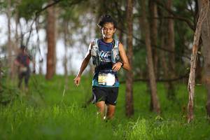 BIB: 
                            <button type="button" onclick="openModal(4007638)" class="btn btn-primary btn-sm float-right btn-popup" data-toggle="modal" data-target=".modal-high-quality">
                        <i class="fas fa-shopping-cart"></i> Add to Cart
                    </button>
                                            <button type="button" onclick="isThisMe(4007638, true)" class="btn btn-success btn-sm float-right btn-popup btn-isme hidden" data-toggle="tooltip" data-placement="bottom" title="นี่คือรูปของคุณใช่ไหม คลิกที่นี่เพื่อเอาเข้าอัลบั้ม">
                        <i class="fas fa-plus"></i> Add to album
                    </button>
                    <button type="button" onclick="isThisMe(4007638, false)" class="btn btn-warning btn-sm float-right btn-popup btn-isnotme hidden">
                        <i class="fas fa-ban"></i> Remove from album
                    </button>