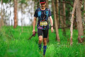 BIB: 5477
                            <button type="button" onclick="openModal(4173383)" class="btn btn-primary btn-sm float-right btn-popup" data-toggle="modal" data-target=".modal-high-quality">
                        <i class="fas fa-shopping-cart"></i> Add to Cart
                    </button>
                                            <button type="button" onclick="isThisMe(4173383, true)" class="btn btn-success btn-sm float-right btn-popup btn-isme hidden" data-toggle="tooltip" data-placement="bottom" title="นี่คือรูปของคุณใช่ไหม คลิกที่นี่เพื่อเอาเข้าอัลบั้ม">
                        <i class="fas fa-plus"></i> Add to album
                    </button>
                    <button type="button" onclick="isThisMe(4173383, false)" class="btn btn-warning btn-sm float-right btn-popup btn-isnotme hidden">
                        <i class="fas fa-ban"></i> Remove from album
                    </button>