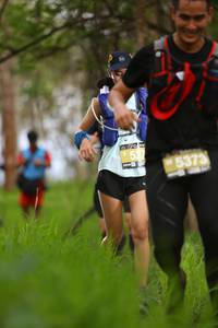 BIB: 5373
                            <button type="button" onclick="openModal(4014814)" class="btn btn-primary btn-sm float-right btn-popup" data-toggle="modal" data-target=".modal-high-quality">
                        <i class="fas fa-shopping-cart"></i> Add to Cart
                    </button>
                                            <button type="button" onclick="isThisMe(4014814, true)" class="btn btn-success btn-sm float-right btn-popup btn-isme hidden" data-toggle="tooltip" data-placement="bottom" title="นี่คือรูปของคุณใช่ไหม คลิกที่นี่เพื่อเอาเข้าอัลบั้ม">
                        <i class="fas fa-plus"></i> Add to album
                    </button>
                    <button type="button" onclick="isThisMe(4014814, false)" class="btn btn-warning btn-sm float-right btn-popup btn-isnotme hidden">
                        <i class="fas fa-ban"></i> Remove from album
                    </button>