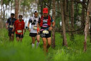 BIB: 
                            <button type="button" onclick="openModal(4011426)" class="btn btn-primary btn-sm float-right btn-popup" data-toggle="modal" data-target=".modal-high-quality">
                        <i class="fas fa-shopping-cart"></i> Add to Cart
                    </button>
                                            <button type="button" onclick="isThisMe(4011426, true)" class="btn btn-success btn-sm float-right btn-popup btn-isme hidden" data-toggle="tooltip" data-placement="bottom" title="นี่คือรูปของคุณใช่ไหม คลิกที่นี่เพื่อเอาเข้าอัลบั้ม">
                        <i class="fas fa-plus"></i> Add to album
                    </button>
                    <button type="button" onclick="isThisMe(4011426, false)" class="btn btn-warning btn-sm float-right btn-popup btn-isnotme hidden">
                        <i class="fas fa-ban"></i> Remove from album
                    </button>