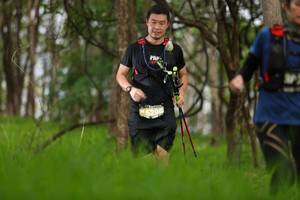 BIB: 5296
                            <button type="button" onclick="openModal(4020317)" class="btn btn-primary btn-sm float-right btn-popup" data-toggle="modal" data-target=".modal-high-quality">
                        <i class="fas fa-shopping-cart"></i> Add to Cart
                    </button>
                                            <button type="button" onclick="isThisMe(4020317, true)" class="btn btn-success btn-sm float-right btn-popup btn-isme hidden" data-toggle="tooltip" data-placement="bottom" title="นี่คือรูปของคุณใช่ไหม คลิกที่นี่เพื่อเอาเข้าอัลบั้ม">
                        <i class="fas fa-plus"></i> Add to album
                    </button>
                    <button type="button" onclick="isThisMe(4020317, false)" class="btn btn-warning btn-sm float-right btn-popup btn-isnotme hidden">
                        <i class="fas fa-ban"></i> Remove from album
                    </button>