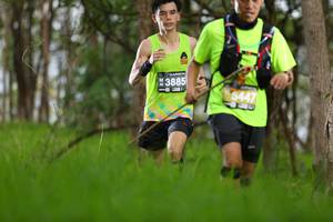 BIB: 3885, 5447
                            <button type="button" onclick="openModal(4020340)" class="btn btn-primary btn-sm float-right btn-popup" data-toggle="modal" data-target=".modal-high-quality">
                        <i class="fas fa-shopping-cart"></i> Add to Cart
                    </button>
                                            <button type="button" onclick="isThisMe(4020340, true)" class="btn btn-success btn-sm float-right btn-popup btn-isme hidden" data-toggle="tooltip" data-placement="bottom" title="นี่คือรูปของคุณใช่ไหม คลิกที่นี่เพื่อเอาเข้าอัลบั้ม">
                        <i class="fas fa-plus"></i> Add to album
                    </button>
                    <button type="button" onclick="isThisMe(4020340, false)" class="btn btn-warning btn-sm float-right btn-popup btn-isnotme hidden">
                        <i class="fas fa-ban"></i> Remove from album
                    </button>