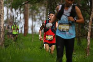 BIB: 5438, 5015
                            <button type="button" onclick="openModal(4007323)" class="btn btn-primary btn-sm float-right btn-popup" data-toggle="modal" data-target=".modal-high-quality">
                        <i class="fas fa-shopping-cart"></i> Add to Cart
                    </button>
                                            <button type="button" onclick="isThisMe(4007323, true)" class="btn btn-success btn-sm float-right btn-popup btn-isme hidden" data-toggle="tooltip" data-placement="bottom" title="นี่คือรูปของคุณใช่ไหม คลิกที่นี่เพื่อเอาเข้าอัลบั้ม">
                        <i class="fas fa-plus"></i> Add to album
                    </button>
                    <button type="button" onclick="isThisMe(4007323, false)" class="btn btn-warning btn-sm float-right btn-popup btn-isnotme hidden">
                        <i class="fas fa-ban"></i> Remove from album
                    </button>