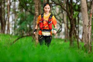 BIB: 5224
                            <button type="button" onclick="openModal(4347980)" class="btn btn-primary btn-sm float-right btn-popup" data-toggle="modal" data-target=".modal-high-quality">
                        <i class="fas fa-shopping-cart"></i> Add to Cart
                    </button>
                                            <button type="button" onclick="isThisMe(4347980, true)" class="btn btn-success btn-sm float-right btn-popup btn-isme hidden" data-toggle="tooltip" data-placement="bottom" title="นี่คือรูปของคุณใช่ไหม คลิกที่นี่เพื่อเอาเข้าอัลบั้ม">
                        <i class="fas fa-plus"></i> Add to album
                    </button>
                    <button type="button" onclick="isThisMe(4347980, false)" class="btn btn-warning btn-sm float-right btn-popup btn-isnotme hidden">
                        <i class="fas fa-ban"></i> Remove from album
                    </button>