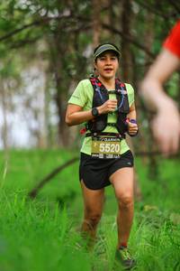 BIB: 5520
                            <button type="button" onclick="openModal(4180056)" class="btn btn-primary btn-sm float-right btn-popup" data-toggle="modal" data-target=".modal-high-quality">
                        <i class="fas fa-shopping-cart"></i> Add to Cart
                    </button>
                                            <button type="button" onclick="isThisMe(4180056, true)" class="btn btn-success btn-sm float-right btn-popup btn-isme hidden" data-toggle="tooltip" data-placement="bottom" title="นี่คือรูปของคุณใช่ไหม คลิกที่นี่เพื่อเอาเข้าอัลบั้ม">
                        <i class="fas fa-plus"></i> Add to album
                    </button>
                    <button type="button" onclick="isThisMe(4180056, false)" class="btn btn-warning btn-sm float-right btn-popup btn-isnotme hidden">
                        <i class="fas fa-ban"></i> Remove from album
                    </button>