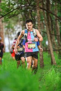 BIB: 5409
                            <button type="button" onclick="openModal(4180103)" class="btn btn-primary btn-sm float-right btn-popup" data-toggle="modal" data-target=".modal-high-quality">
                        <i class="fas fa-shopping-cart"></i> Add to Cart
                    </button>
                                            <button type="button" onclick="isThisMe(4180103, true)" class="btn btn-success btn-sm float-right btn-popup btn-isme hidden" data-toggle="tooltip" data-placement="bottom" title="นี่คือรูปของคุณใช่ไหม คลิกที่นี่เพื่อเอาเข้าอัลบั้ม">
                        <i class="fas fa-plus"></i> Add to album
                    </button>
                    <button type="button" onclick="isThisMe(4180103, false)" class="btn btn-warning btn-sm float-right btn-popup btn-isnotme hidden">
                        <i class="fas fa-ban"></i> Remove from album
                    </button>