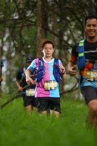 BIB: 5013
                            <button type="button" onclick="openModal(4017883)" class="btn btn-primary btn-sm float-right btn-popup" data-toggle="modal" data-target=".modal-high-quality">
                        <i class="fas fa-shopping-cart"></i> Add to Cart
                    </button>
                                            <button type="button" onclick="isThisMe(4017883, true)" class="btn btn-success btn-sm float-right btn-popup btn-isme hidden" data-toggle="tooltip" data-placement="bottom" title="นี่คือรูปของคุณใช่ไหม คลิกที่นี่เพื่อเอาเข้าอัลบั้ม">
                        <i class="fas fa-plus"></i> Add to album
                    </button>
                    <button type="button" onclick="isThisMe(4017883, false)" class="btn btn-warning btn-sm float-right btn-popup btn-isnotme hidden">
                        <i class="fas fa-ban"></i> Remove from album
                    </button>